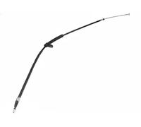 CABLE PULL PARKING BRAKE FT69121 FOR ALFA ROMEO AR32310/32301 932A2.000 2.0L 156