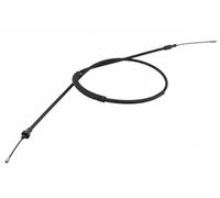 NTY HLR-CT-007 Handbrake cable