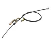 NTY HLR-CT-009 Hand brake cable