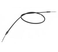 Fits NTY HLR-CT-016 HANDBRAKE CABLE ⭐UK Stock⭐