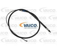 VAICO V20-30010 Handbrake cable