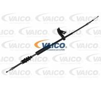 Handbrake cable Right Rear V20-30036 VAICO for BMW 7