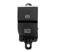 Handbrake Car Electronic Handbrake Switch Button Compatible With Mazda 3 2019 2020 2021 2022-2024 Cx-30 Bdgf-66-Ep0A Emergency For Park Brake Switch