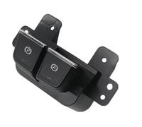 Handbrake Car Electronic Parking Brake Switch Handbrake Button Compatible With Saic For Maxus G50 For Euniq 5 C00374401