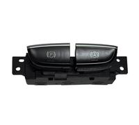 Handbrake Compatible With Saic For Mg Hs Electronic Handbrake Parking Hand Brake Switch Auto Hold 12Pin 10626482 10531382