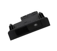 HandBrake Control Button Compatible With Hyundai For Genesis G80 2015 2016 2017 2018 2019 Car Electric Parking Brake Control Switch 93750B1000 93750-B1000