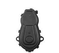 Handbrake Control Module Compatible With Benz For A Class W176 B180 B200 B220 W246 Rear Brake Actuator Caliper Motor Parking Handbrake Servo Motor 1729060200(1729060200)