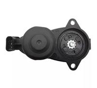 Handbrake Control Module Compatible With Benz For X166 W166 W292 GLE350 GLE450 ML350 ML400 GL350 GL450 Parking Brake Caliper Actuator 32352564 A1669065401