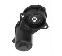 Handbrake Control Module Compatible With HR-V For Odyssey 2016 2017 2018 2019 2020 2021 2022 Rear Parking Brake Actuator Brake Actuator Cable 43020-T7A-000