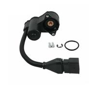 Handbrake Control Unit 4E0998281 4E0998281B For A8 2004 2005 2006 2007 2008 2009 2010 4pins Brake Caliper Servo Motor Rear Parking Electric Parking Brake Pull Handle