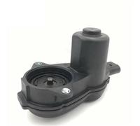 Handbrake Control Unit 4H0998281 8K0998281 For A4 B8 A5 RS5 Q5 Rear Caliper Parking Servo Motor Handbrake Actuator Parking Brake Pull Handle