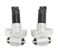 Handbrake Control Unit 9Y0907615 For E-TRON GT Rear Left+Right Parking Brake Motor Car Accessories Electric Parking Brake(1pair)