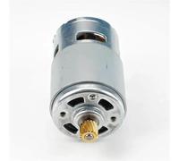 Handbrake Control Unit For BMW 5 Series F07 GT525 GT53 Parking Brake Module Actuator Motor 17 Teeth Car Replacement Parts Parking Brake Pull Handle