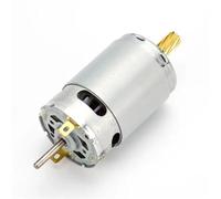 Handbrake Control Unit For Subaru For Outback 2010-2014 For Legacy 2009-2012 Parking Hand Brake Actuator Motor DC Pure Copper Gear 12 Teeth Parking Brake Pull Handle