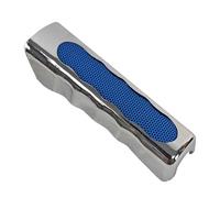 Handbrake Cover, Decorative Adhesive Sleeve, Comfortable Brake Handle Cover for Car, Truck Sedan Pickup Scooter Suv Vehicle Interior All Seasons Driving Parking Men Women Drivers