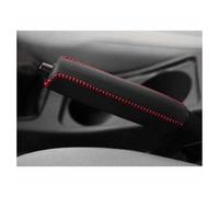 Handbrake Cover for Jaecoo 5 J5 Jaecoo E5 Jaecoo 7 J7 Jaecoo 7