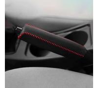 Handbrake Cover For Seat Arona Arona FR Altea FR Ateca