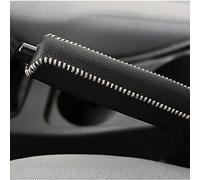 Handbrake Cover For Seat Ateca FR Marbella Ibiza Mk2