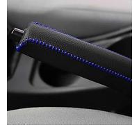Handbrake Cover For Seat Ibiza (2008-2012)