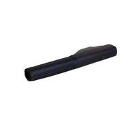 Handbrake Covers Fit Use For VW Golf 6 2006-2011 Fit Use For Jetta Handbrake Parking Handle Brake Cover Replacement Protective Case Grips Interior Accessories(Black)