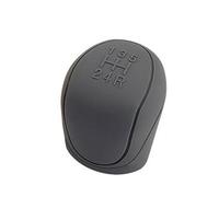 Handbrake Covers Hand Brake Set Universal Car Handbrake Sleeve Silicone Gel Cover Anti-Skid Auto Parking(1 Pcs Grey)