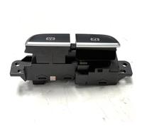 Handbrake Electronic Parking Brake Button Compatible With Saic For Mg Hs Parking Brake Switch 10531382 12Pin Auto Parts