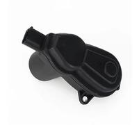 Handbrake Engine Motor Actuator 4H0998281 32335478 8K0998281 12T For A4 B8 A5 8F7 8T3 8TA Q5 8R Servo Motor