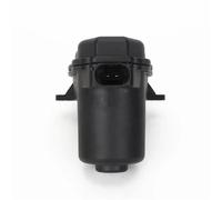 Handbrake Engine Motor Actuator 4H0998281 32335478 8K0998281 12T For Land Rover For Freelander 2 Servo Motor