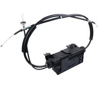Handbrake For 5 Series Gt F07 Park Brake Module Epb Hand Actuator 6874219 34436869479