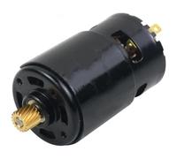 Handbrake For BMW X5 X6 E70 E71 E72 34436850289 Electrical Park Brake Parking Handbrake Actuator Motor