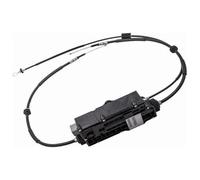 Handbrake For Land For Rover For Range For Rover L322 Parking Brake Actuator Module (EPB) LR028112 LR011915