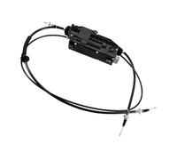 Handbrake For Mercedes For Benz S lass S350 S400 S550 W221 W216 Cl550 Parking Module Hand Brake Actuator A2214302849 A2214302949