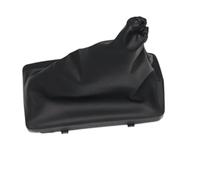 Handbrake Grips Cover Car Anti Slip Parking Hand Brake Gaiter Boot for Vauxhall Operl Corsa C 2000-2006 Tigra B Combo C-
