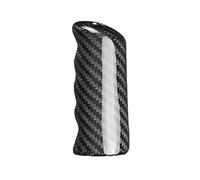 Handbrake Grips For Mercedes For Benz G Class W463 W464 G500 AMG G63 Car Handbrake Cover Grip Handle Lever Brake Handle Cover