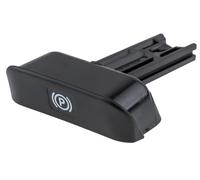 NTY EWH-ME-005 Hand Brake Lever