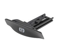NTY EWH-ME-006 Hand Brake Lever