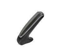 HANDBRAKE LEVER HANDLE/GRIP For HONDA CIVIC 2006-