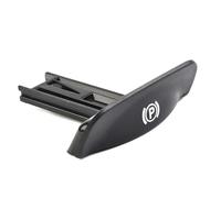 Handbrake Lever Release Handle Car Handbrake Lever A6394270020 For Mercedes For Viano For Vito W639 POMPOMPUR