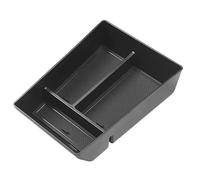 Handbrake Organiser Compatible With BMW For X5 G05 X7 G07 2019 2020 2021 2022 2023 2024 Center Console Organizer Console Organizer Center Tray Storage