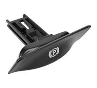 Handbrake Parking 2114270020 Car Handbrake Switch Parking Brake Lever Release Handle Replacement for Mercedes For Benz W211 W219 E-Class Cls-Class