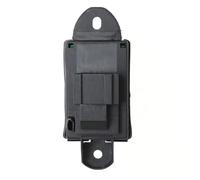 Handbrake Parking Brake Compatible With A6 For Allroad For Quattro 2007-2011 Car Power Electronic Parking Brake Handbrake Switch Button 4F1927225C 4F1927225