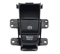 Handbrake Parking Brake Compatible With XR-V 2015-2019 For HR-V 2016-2019 Car Electronic Automatic Hand Brake Button Parking Switch 35355-T7A-J01 35355T7AJ01