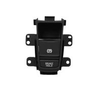 Handbrake Parking Brake Compatible With XR-V 2015-2020 For HR-V 2016-2019 Car Electronic Automatic Hand Brake Button Parking Brake Switch OEM 35355-T7A-J01