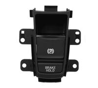 Handbrake Parking Brake Compatible With XR-V 2015-2020 For HR-V 2016-2019 Car Electronic Automatic Hand Brake Button Parking Brake Switch OEM 35355-T7A-J01