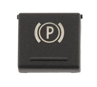 Handbrake Parking Brake P Button Switch for 7 Series E66 E65 2004-2008