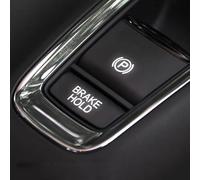 Handbrake Parking Button For HR-V For XR-V 2015-2020 35355-T7A-J01 Car Automatic Hand Brake Button Electronic Parking Brake Switch