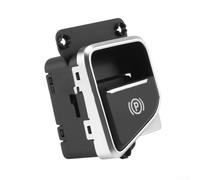 Handbrake Parking Switch Button Fits for Hyundai Elantra for GT i30 2012-2016 Replaces 93766-A5000