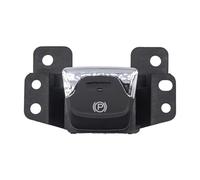 Handbrake Parking Switch Compatible With Chrysler Car Electronic Handbrake Switch P Gear Parking Brake Switch 68141759AB Parking Switch button