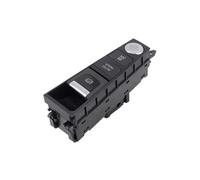 Handbrake Parking Switch Compatible With VW For Passat B7 For CC 2012-2015 Car Electric Handbrake Switch Parking Brake Button OEM 3AD927137 3AD927137B 3AB927137D