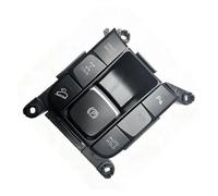 Handbrake Parking Switch For Kia Sportage KX5 93600-D9120 | Electronic Parking Brake Switch